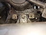 WB10388036Z****** Repairable 2006 BMW R 1200 RT in Rec Rides Online Exclusive