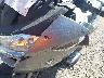 WB10388036Z****** Salvage 2006 BMW R 1200 RT