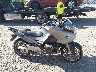 WB10388036Z****** Used 2006 BMW R 1200 RT in Pennsylvania State