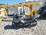 WB10388036Z****** Repairable 2006 BMW R 1200 RT in Pennsylvania State