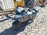 WB10388036Z****** Used and Repairable 2006 BMW R 1200 RT in Rec Rides Online Exclusive