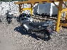 WB10388036Z****** Salvage and Repairable 2006 BMW R 1200 RT in Rec Rides Online Exclusive