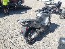 WB10388036Z****** Salvage and Wrecked 2006 BMW R 1200 RT in Pennsylvania State