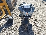 WB10388036Z****** Used and Repairable 2006 BMW R 1200 RT in Pennsylvania State
