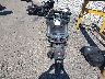 WB10388036Z****** Salvage and Repairable 2006 BMW R 1200 RT in Pennsylvania State