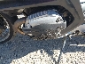 WB10388036Z****** Used 2006 BMW R 1200 RT in Rec Rides Online Exclusive