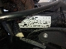 JYAVM01E79A****** Repairable 2009 Yamaha XVS650 in Louisville North