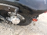 JYAVM01E79A****** Wrecked 2009 Yamaha XVS650 in Kentucky State