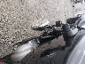 JYAVM01E79A****** Salvage 2009 Yamaha XVS650