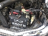 JYAVM01E79A****** Used 2009 Yamaha XVS650