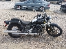 JYAVM01E79A****** Salvage and Wrecked 2009 Yamaha XVS650 in Louisville North