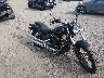 JYAVM01E79A****** Used 2009 Yamaha XVS650 in Kentucky State