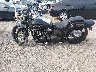 JYAVM01E79A****** Repairable 2009 Yamaha XVS650 in Kentucky State