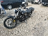 JYAVM01E79A****** Used and Repairable 2009 Yamaha XVS650 in Louisville North