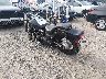 JYAVM01E79A****** Salvage and Repairable 2009 Yamaha XVS650 in Louisville North