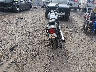 JYAVM01E79A****** Salvage and Repairable 2009 Yamaha XVS650 in Kentucky State