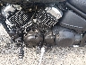 JYAVM01E79A****** Used 2009 Yamaha XVS650 in Louisville North