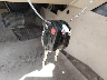 1FMCU0EG5AK****** Salvamento 2010 Ford Escape en Estado de Luisiana