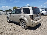 1FMCU0EG5AK****** Salvamento y Reparables 2010 Ford Escape en Lafayette