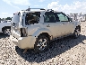 1FMCU0EG5AK****** Salvamento y Destrozados 2010 Ford Escape en Estado de Luisiana