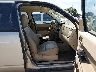 1FMCU0EG5AK****** Usados y Reparables 2010 Ford Escape en Estado de Luisiana