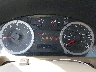 1FMCU0EG5AK****** Salvamento 2010 Ford Escape en Lafayette
