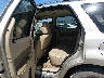 1FMCU0EG5AK****** Destrozados 2010 Ford Escape en Lafayette