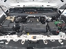 1GCHSBEA0J1****** Reparables 2018 Chevrolet Colorado en Tampa