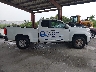 1GCHSBEA0J1****** Usados 2018 Chevrolet Colorado en Estado de Florida