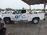1GCHSBEA0J1****** Reparables 2018 Chevrolet Colorado en Estado de Florida