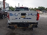 1GCHSBEA0J1****** Destrozados 2018 Chevrolet Colorado