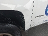 1GCHSBEA0J1****** Reparables 2018 Chevrolet Colorado