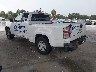 1GCHSBEA0J1****** Salvamento y Reparables 2018 Chevrolet Colorado en Tampa