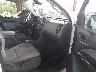 1GCHSBEA0J1****** Usados y Reparables 2018 Chevrolet Colorado en Estado de Florida