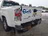 1GCHSBEA0J1****** Salvamento y Reparables 2018 Chevrolet Colorado en Estado de Florida