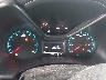 1GCHSBEA0J1****** Salvamento 2018 Chevrolet Colorado en Tampa