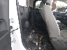 1GCHSBEA0J1****** Destrozados 2018 Chevrolet Colorado en Tampa