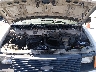 1GCDM15Z6PB****** Repairable 1993 Chevrolet Astro in Fremont