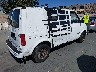 1GCDM15Z6PB****** Salvage and Wrecked 1993 Chevrolet Astro in California State