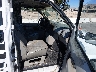 1GCDM15Z6PB****** Used and Repairable 1993 Chevrolet Astro in California State