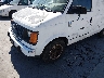 1GCDM15Z6PB****** Salvage and Repairable 1993 Chevrolet Astro in California State