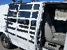 1GCDM15Z6PB****** Wrecked 1993 Chevrolet Astro in Fremont