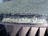 1GCDM15Z6PB****** Used 1993 Chevrolet Astro in Fremont
