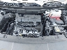 1GNEVKKW3PJ****** Reparables 2023 Chevrolet Traverse en Los Angeles