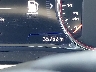 1GNEVKKW3PJ****** Salvamento 2023 Chevrolet Traverse