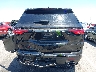 1GNEVKKW3PJ****** Destrozados 2023 Chevrolet Traverse