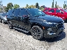 1GNEVKKW3PJ****** Salvamento y Destrozados 2023 Chevrolet Traverse en Los Angeles