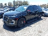 1GNEVKKW3PJ****** Usados y Reparables 2023 Chevrolet Traverse en Los Angeles