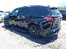 1GNEVKKW3PJ****** Salvamento y Reparables 2023 Chevrolet Traverse en Los Angeles