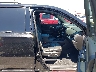 1GNEVKKW3PJ****** Usados y Reparables 2023 Chevrolet Traverse en Estado de California